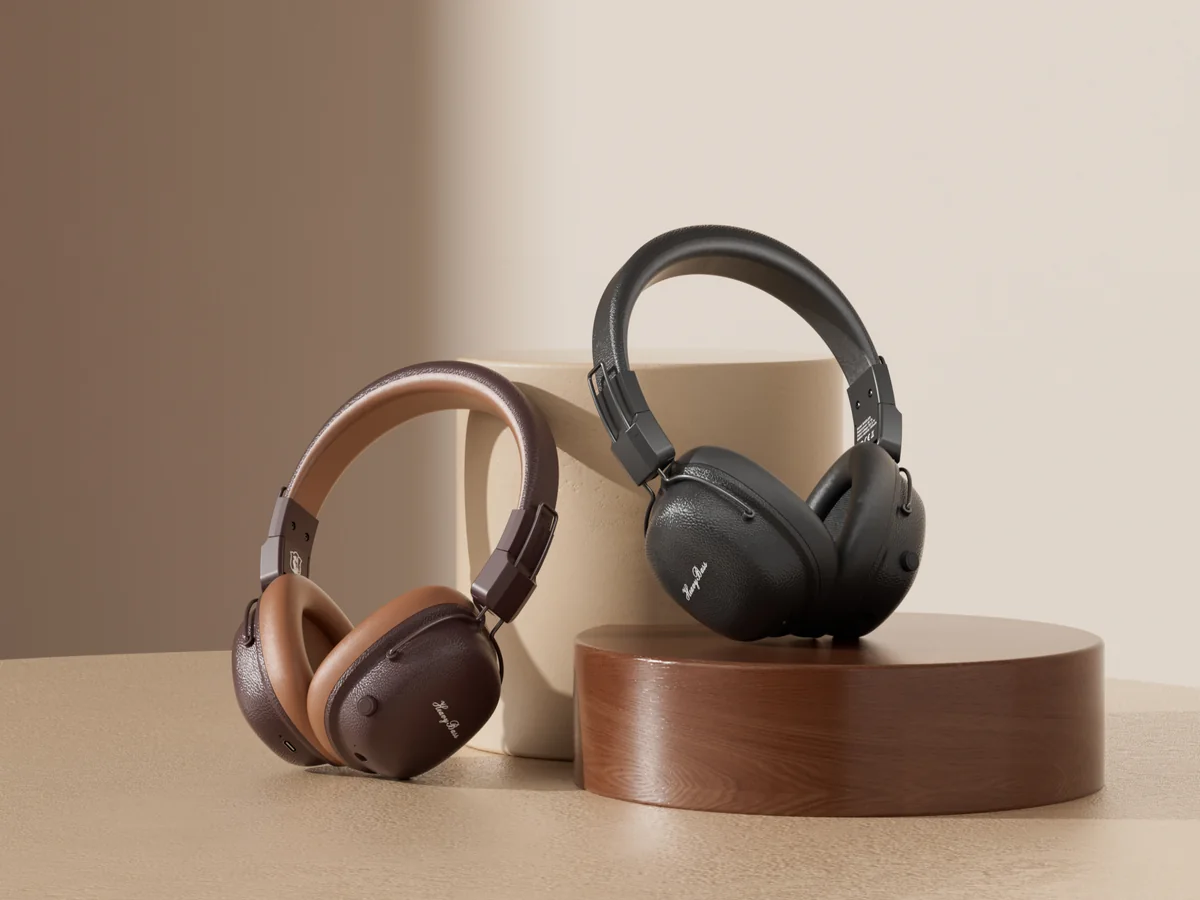 HeavyBass BASS-200 product photo