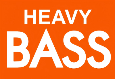 HeavyBass